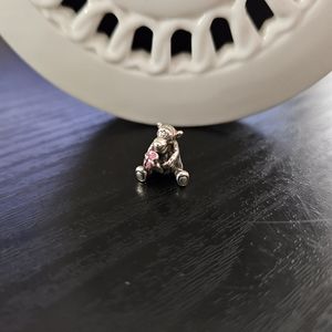 Pandora Tigger charm